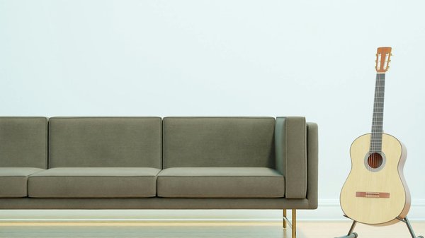 How Can British Homes Reduce Their Ecological Footprint?