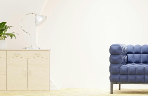 How Can You Streamline the Process of Renting Out Your Property?