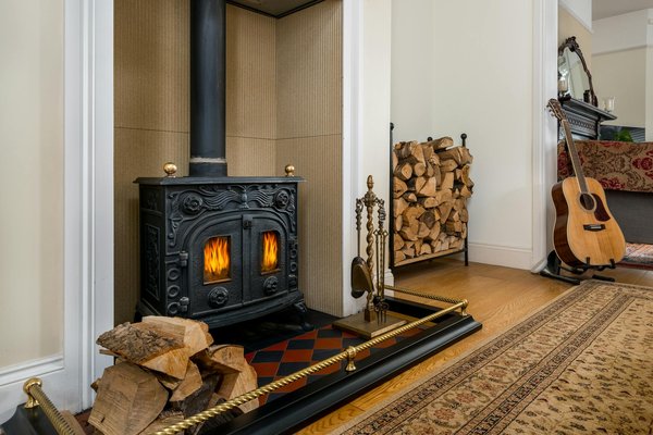 Mastering grant acquisition: your essential guide to funding historic building restorations in rural uk – 2023 edition