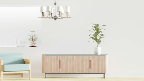 Key cultural insights for a smooth transition to uk's diverse neighborhoods