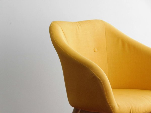 Maximize your chances: the ultimate guide to landing your 2023 grant from the uk cultural heritage fund