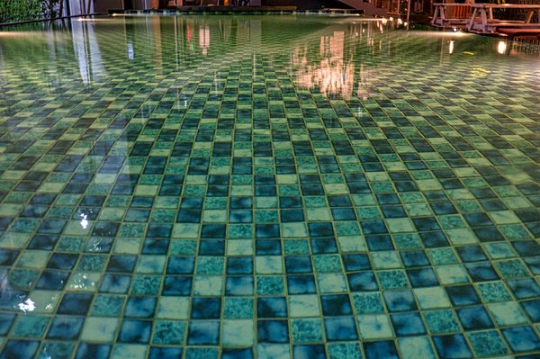 Ultimate guide to soundproofing shared walls in uk apartments: boost your privacy and serenity!