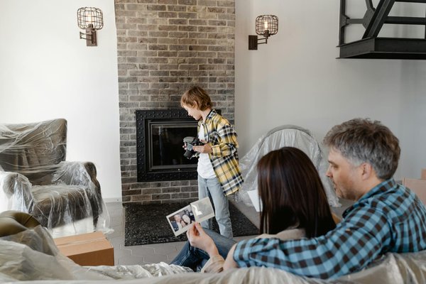 Unlocking success: proven techniques for cultivating rare native plants in the uk