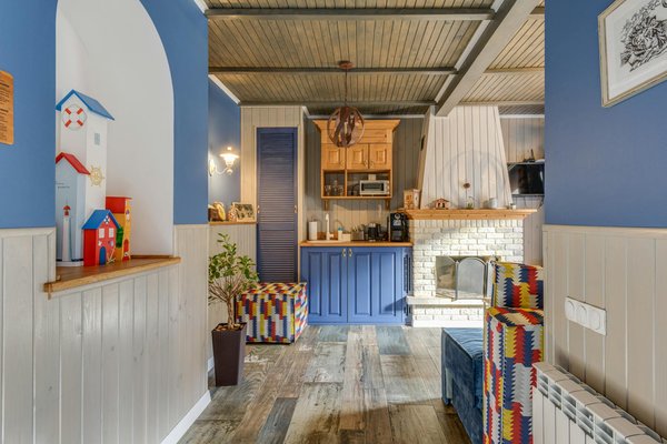 Maximizing Sunlight in Your UK Greenhouse: Effective Layout Strategies for Optimal Growth