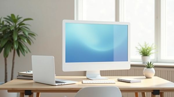 Comprendre l'information internet et maîtriser sa fiabilité