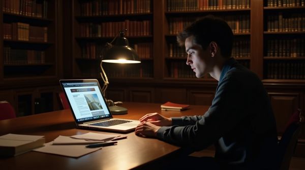 Comprendre l'information internet et maîtriser sa fiabilité