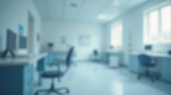 Maladies nerveuses : comment leur impact sur la santé se manifeste