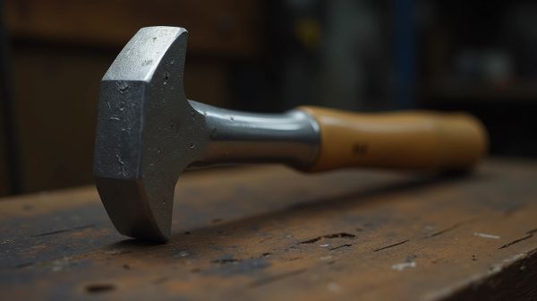 Marteau piqueur Scheppach AB1600 : performances et robustesse à votre service