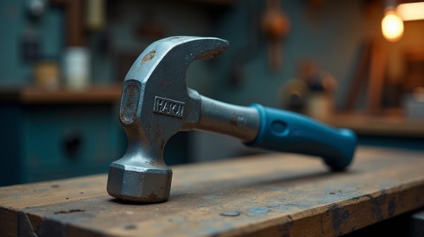 Marteau piqueur Scheppach AB1600 : performances et robustesse à votre service
