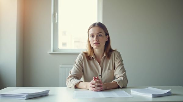 Maximiser son assurance en évitant les erreurs courantes