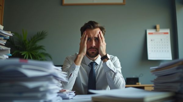 Maximiser son assurance en évitant les erreurs courantes