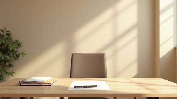 Mentions légales : ce que tout éditeur de site doit savoir