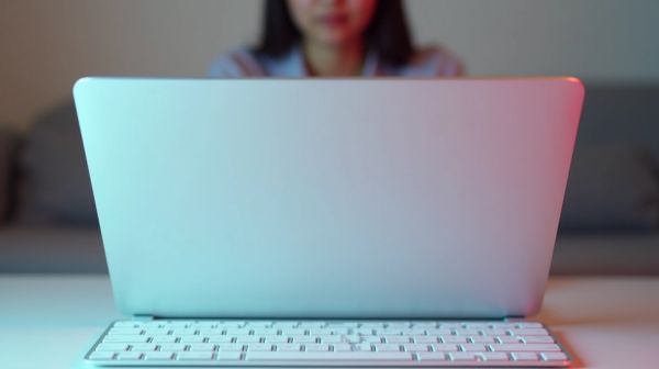 Ouvrir un compte courant en ligne facilement et rapidement