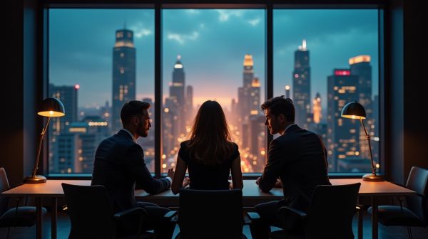 Pourquoi le marketing traditionnel ne suffit plus à répondre aux besoins modernes