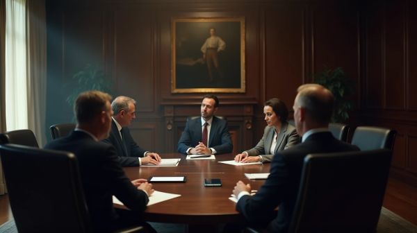 Pourquoi le marketing traditionnel ne suffit plus à répondre aux besoins modernes