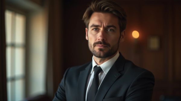 Savoir évaluer l'expertise d'un avocat en droit